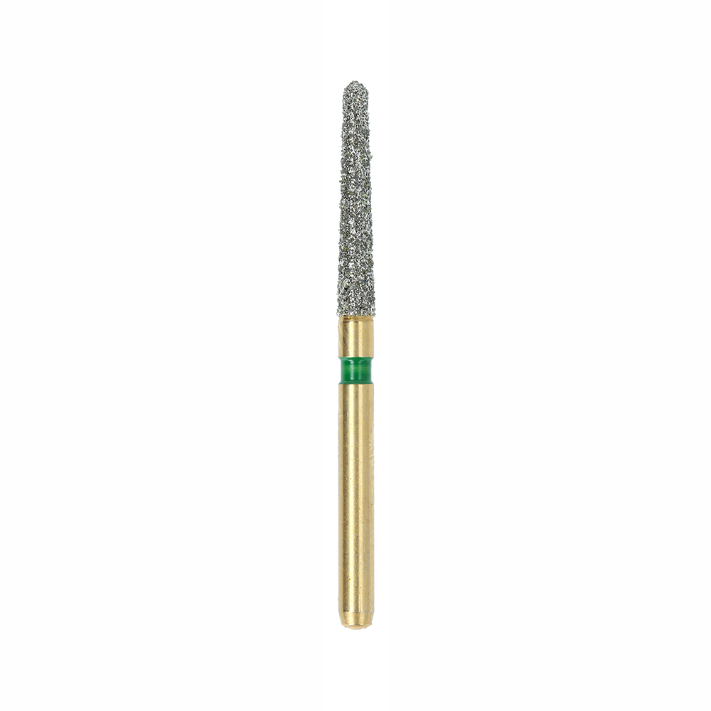 Löwen Diamant AU FG 199 018 G 5St