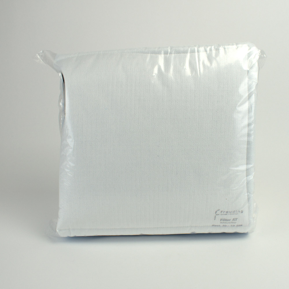 GX36117_Ersatzfilter_A82__AT_u_AMAE_3St Ersatzfilter A82 - AT u. AM/AE 3St