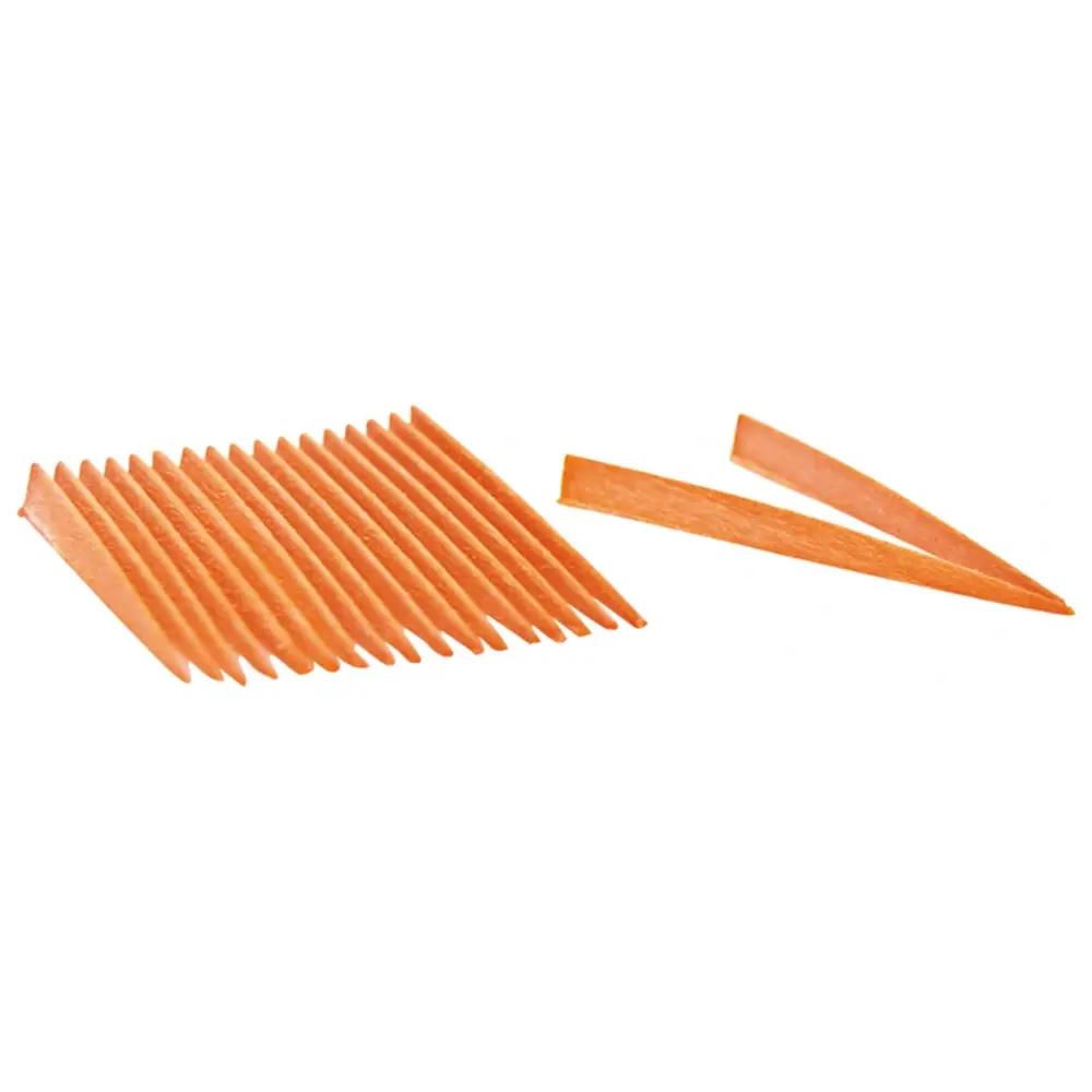 Produits Dentaires Dental Sticks - Packung 5 Stück