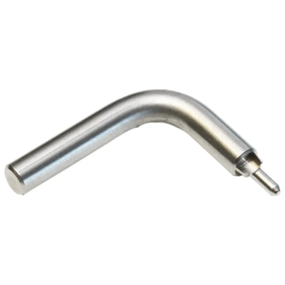 13232_QUBE_Spannzangenschluessel__Stueck