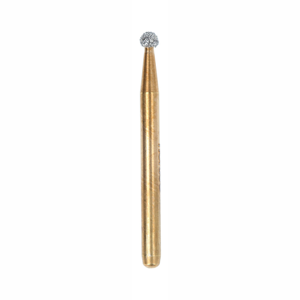 Diamant FG 167 014 5St