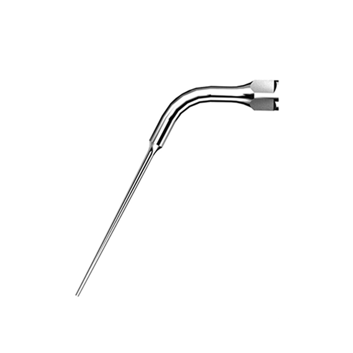 Xpedent Ultraschallspitze ED14 Endo (passend für den Einsatz mit ACTEON/Satelec® Geräten)