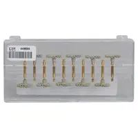 EVE Ernst Vetter GmbH EVE DIACOMP PLUS TWIST Polierer DT-DCP14f fein Pa 10 EVE Ernst Vetter GmbH EVE DIACOMP PLUS TWIST Polierer DT-DCP14f fein Pa 10