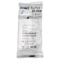 Kuraray Noritake Dental Inc. CLEARFIL MAJESTY ES FLOW High A3 Pa