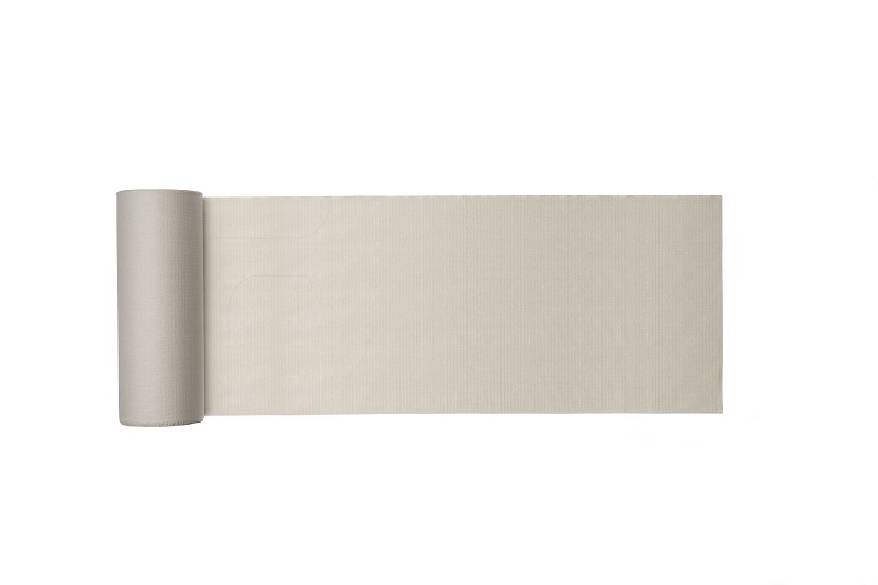 Monoart Umhang Natura 80St