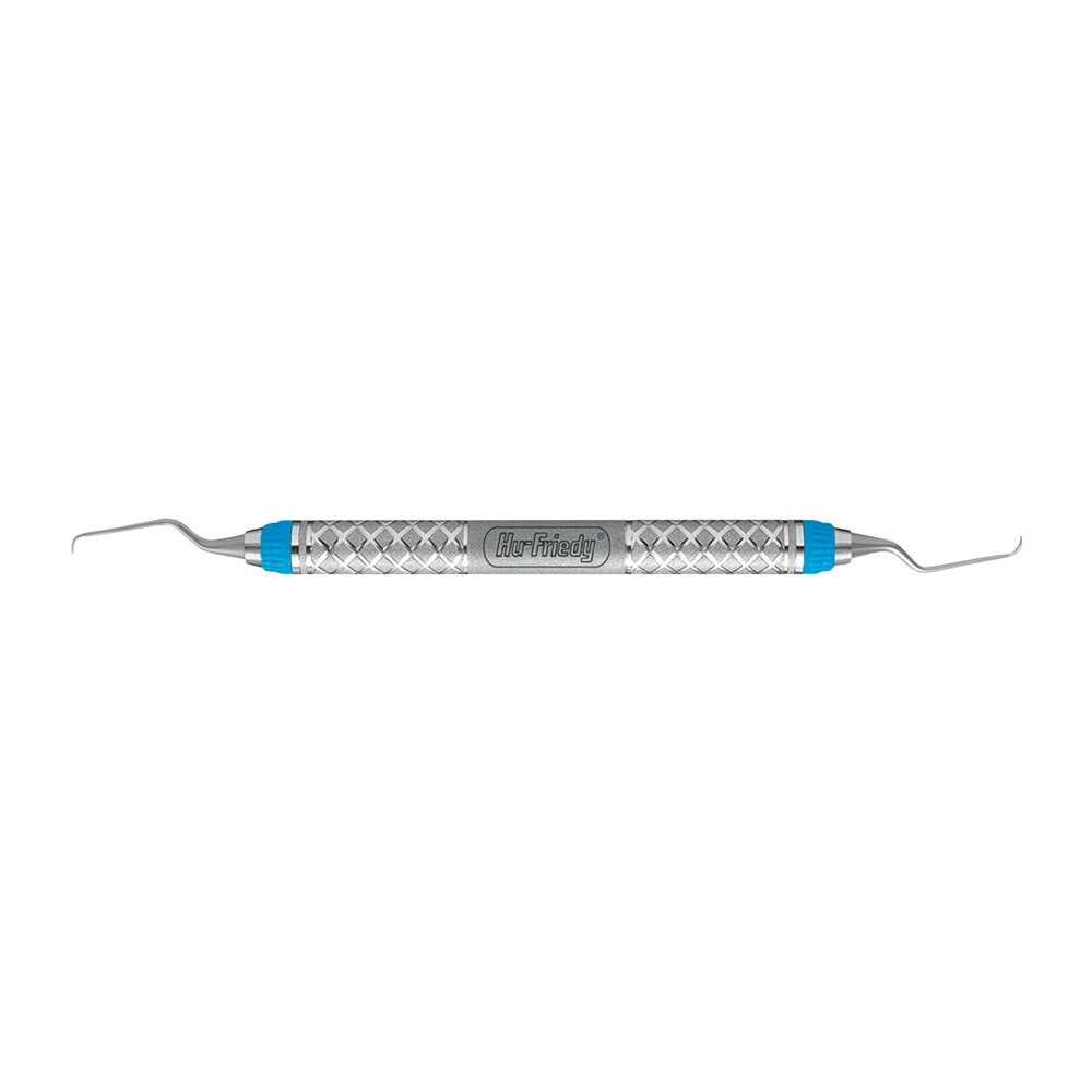 Kürette Langer SL 5/6 MF Gr.9 St