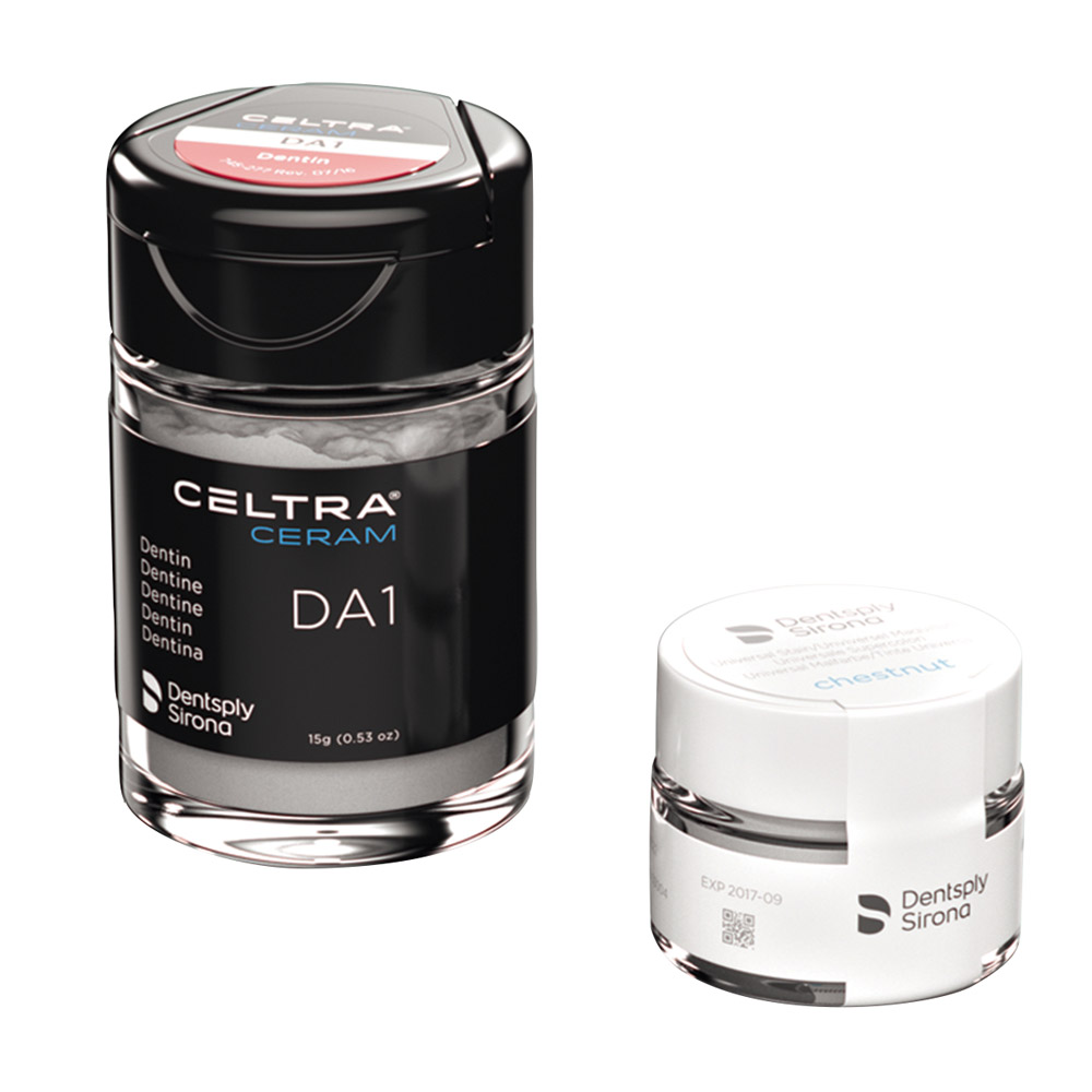 OptiDisc Mandrell 5St
