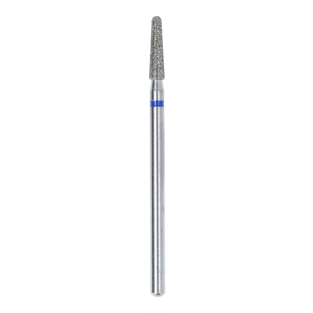 Diamant H 199 025 N 5St