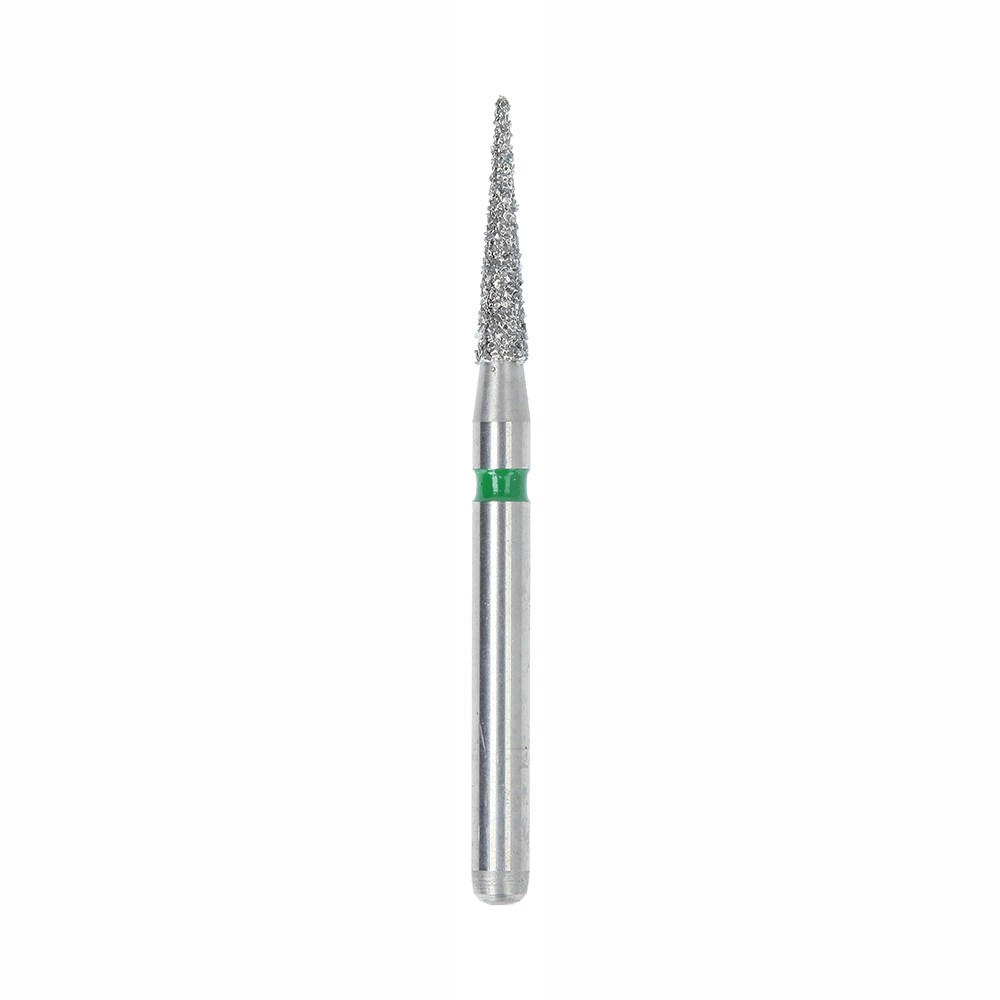 Diamant FG 165 014 G grob 5St