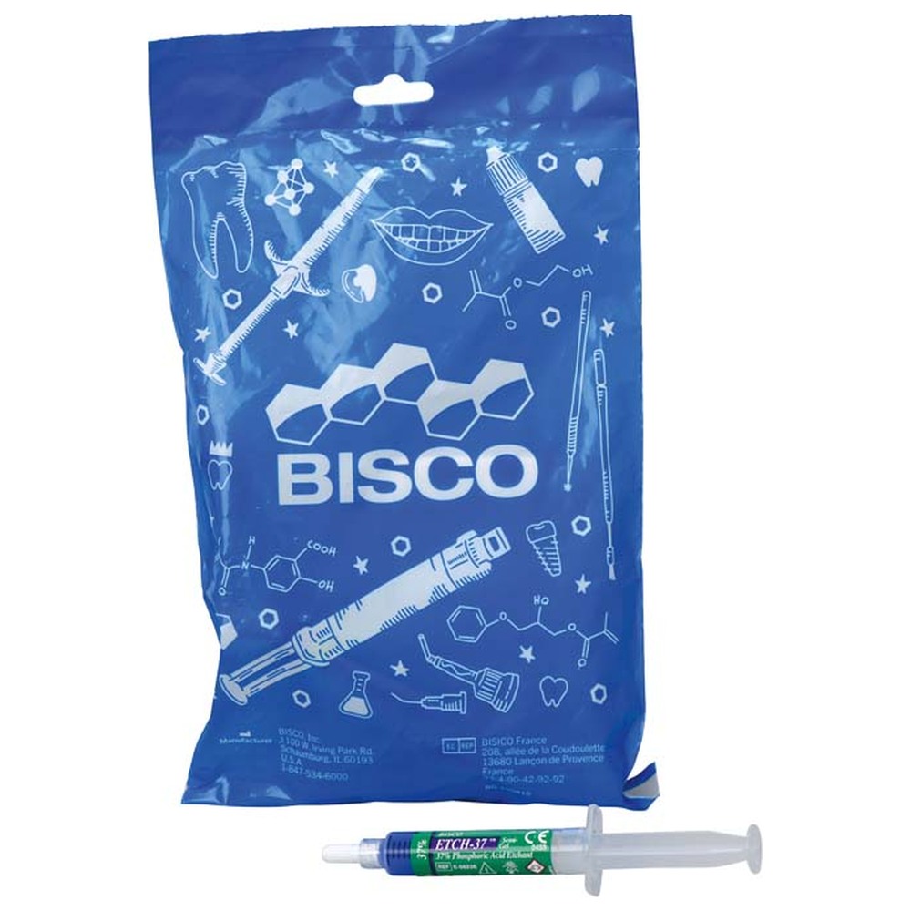 SHOFU Dura-Green - Packung 12 Stück FL2, RA, ISO 025