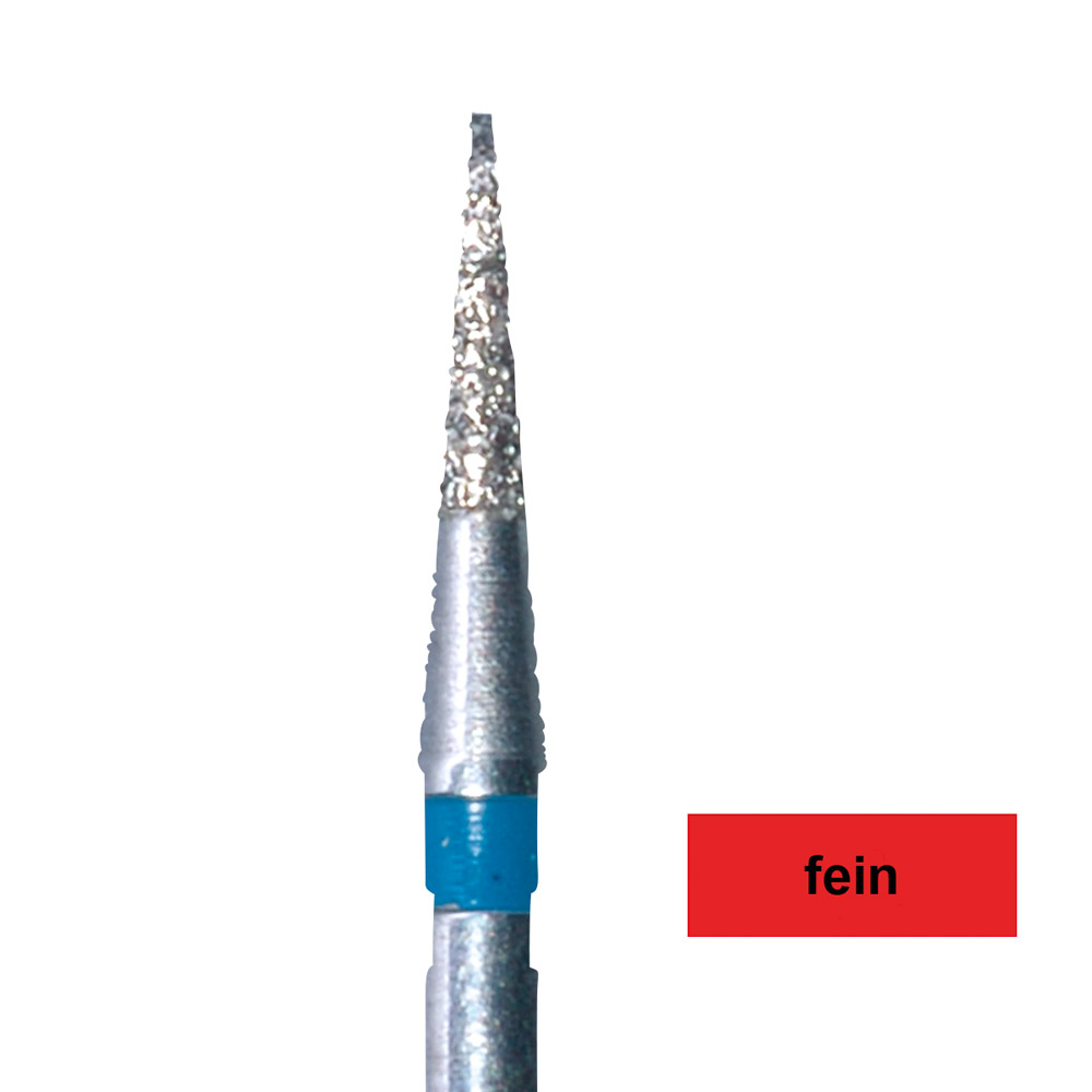 Diamant FG 809R F 014 5St