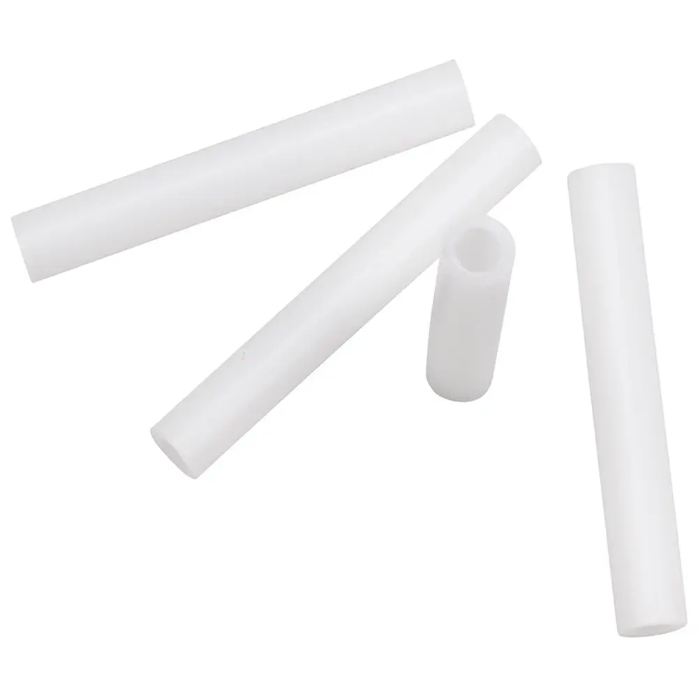 Orsing Hygoformic® Bio - Packung 100 Adapter Orsing Hygoformic® Bio - Packung 100 Adapter