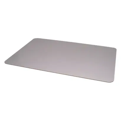 Freuding Labors GmbH AP-Auflage 450x300mm transparent St Freuding Labors GmbH AP-Auflage 450x300mm transparent St