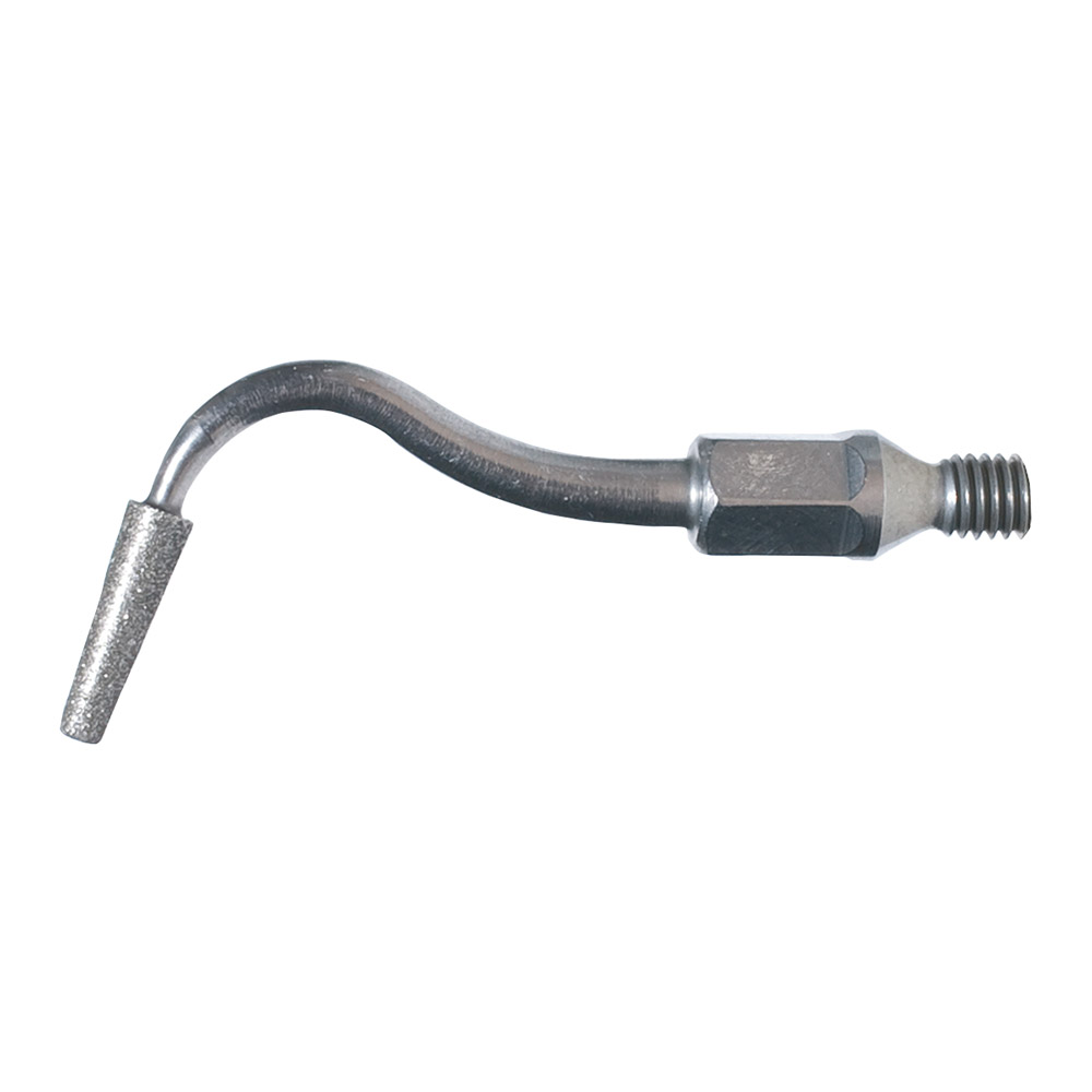 SONICflex Prep Crown 97A St