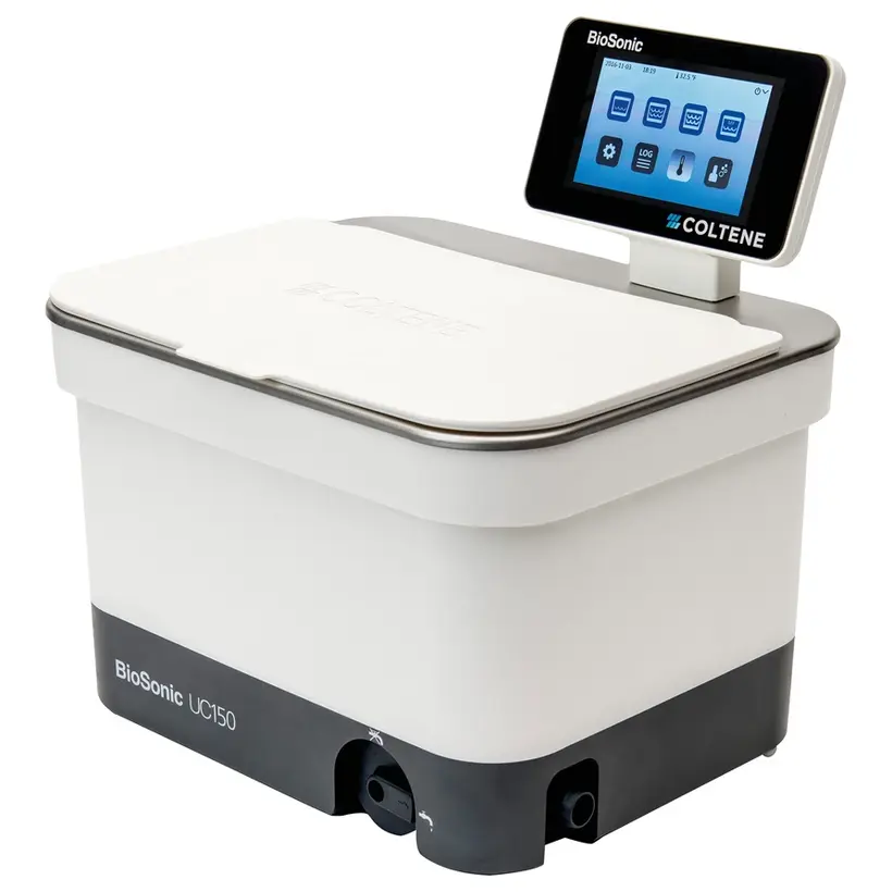 COLTENE BioSonic® UC150 - Set