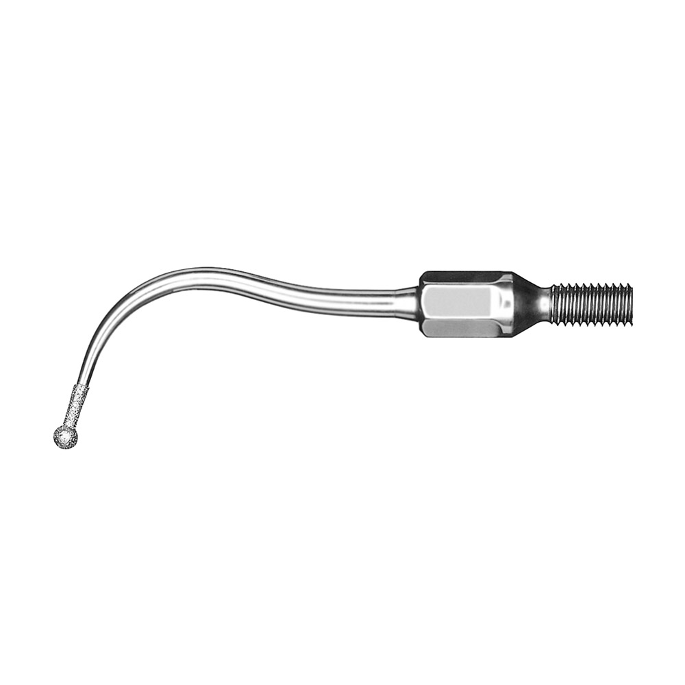 SONICflex cari-ex D Spitze 43 St