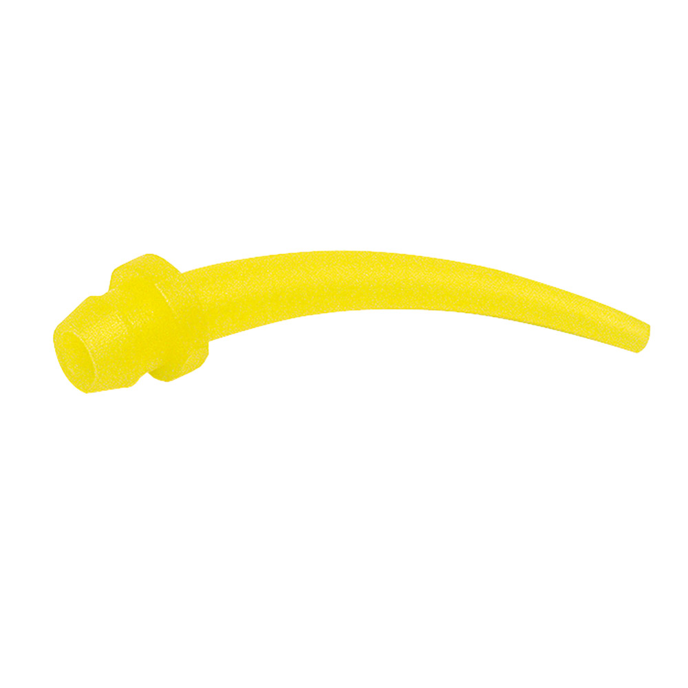 Oral Tips Coltene gelb 100St