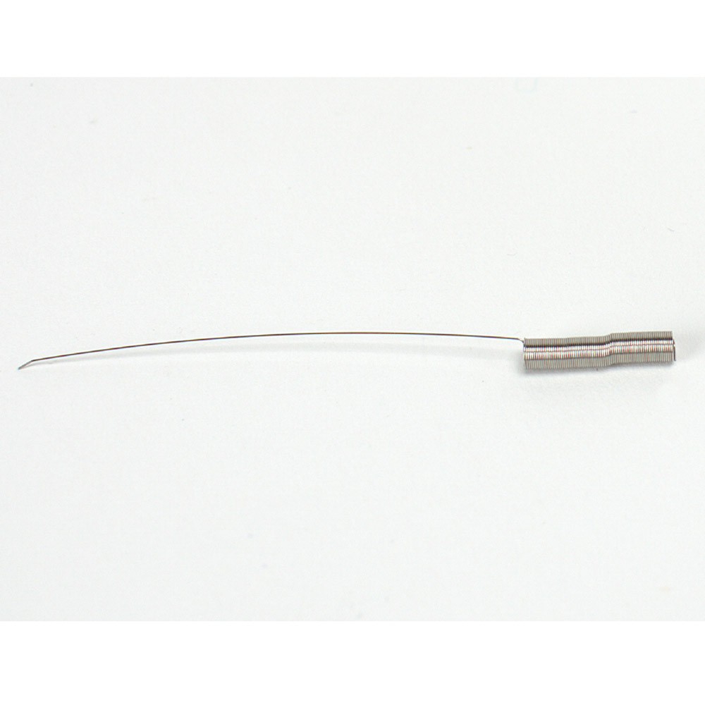 GX204492_Duesenreiniger_lang__St Remanium Star CoCr-Aufbrennleg. 1Kg