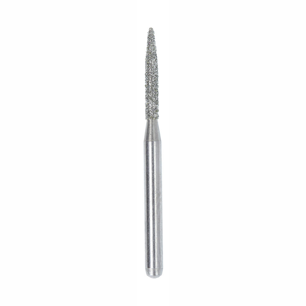 Diamant FG 273 012 5St