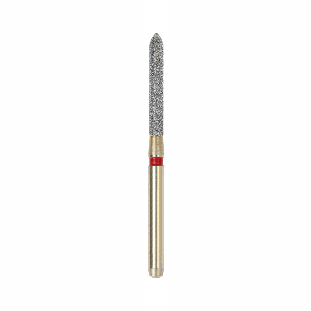 Löwen Diamant AU FG 290C 014 5St