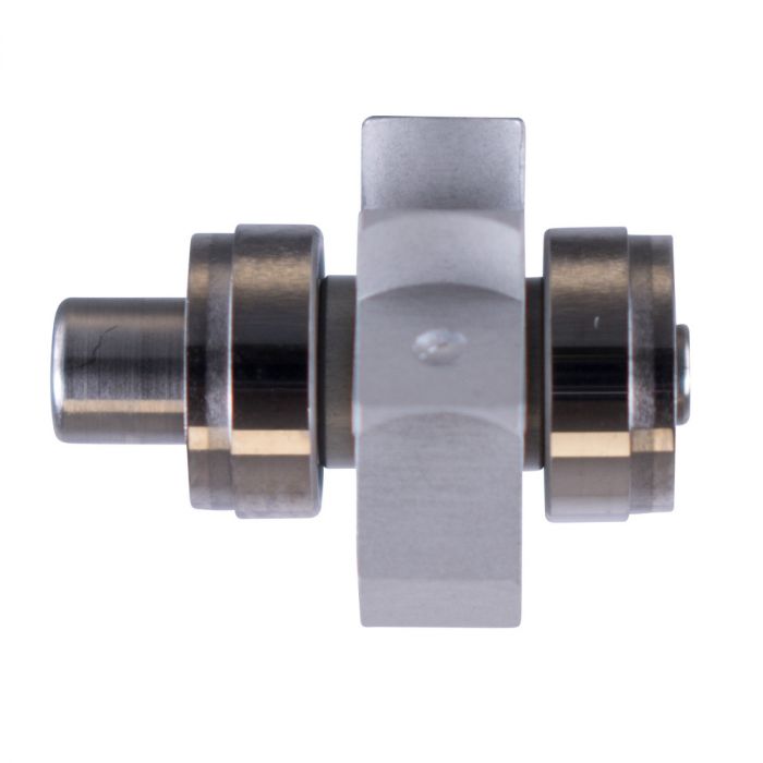 Ersatzrotor für KaVo* Powerlux 636/646