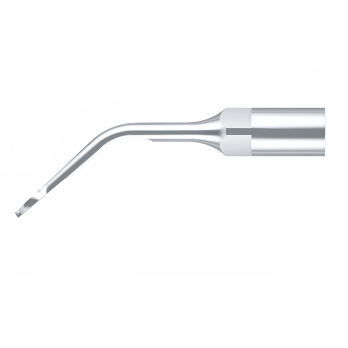 Xpedent Ultraschallspitze SL5 Sinuslifting (passend für den Einsatz mit ACTEON/Satelec® Geräten)
