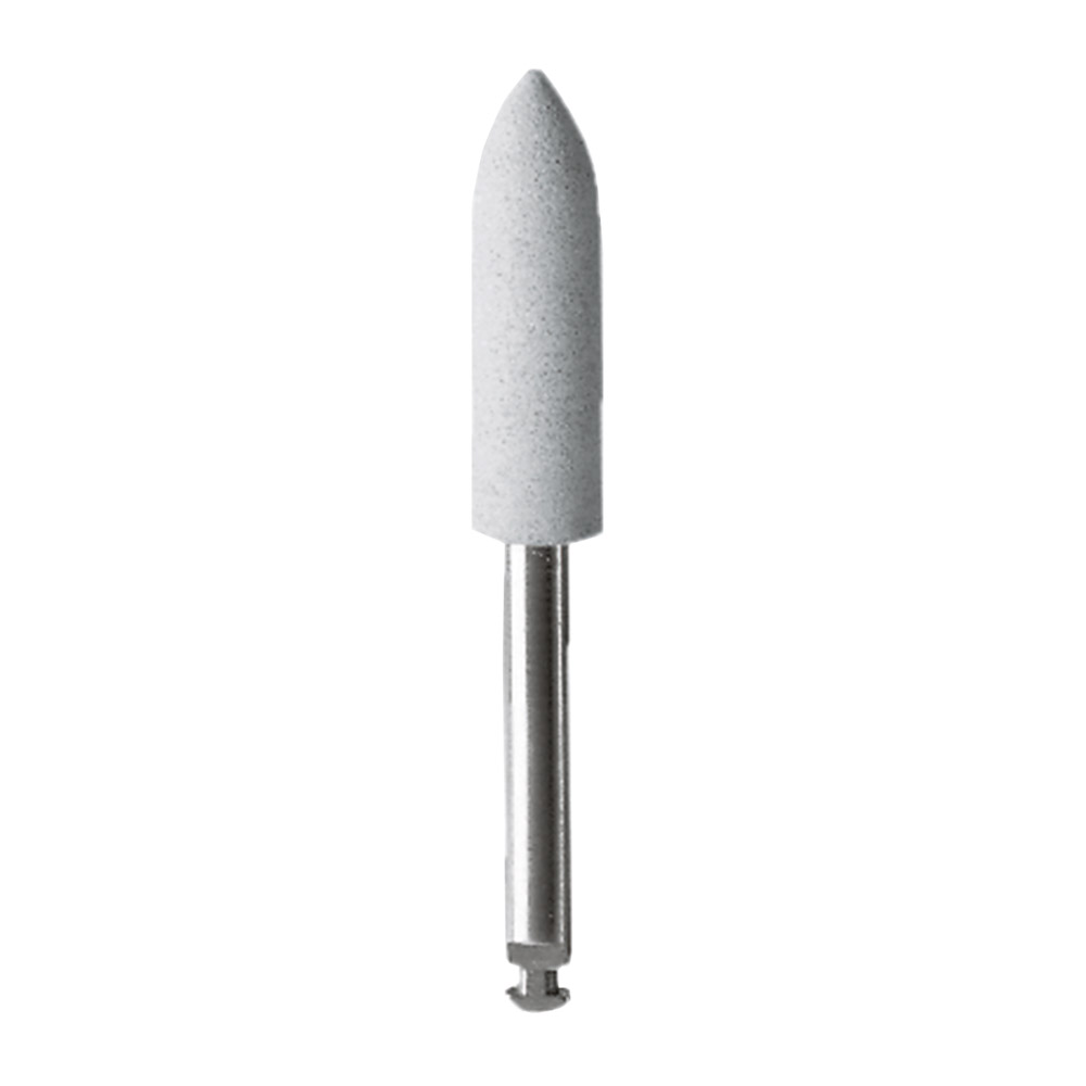EVE Polierer W4 Wst 100St