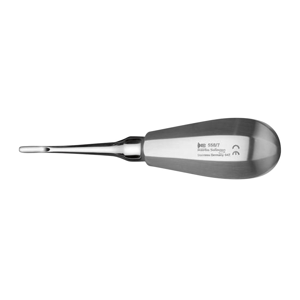 Wurzelheber 558/ 7 St
