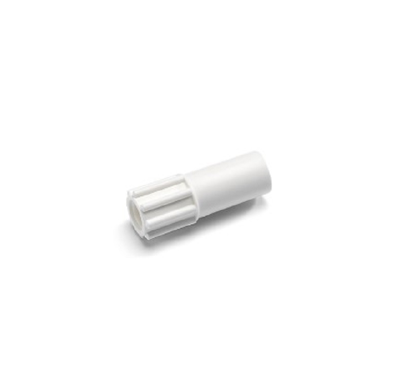 Hygoformic Adapter H11 10St