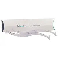 Garrison Dental Solutions PerForm Instrumente f.große Kavitäten Set