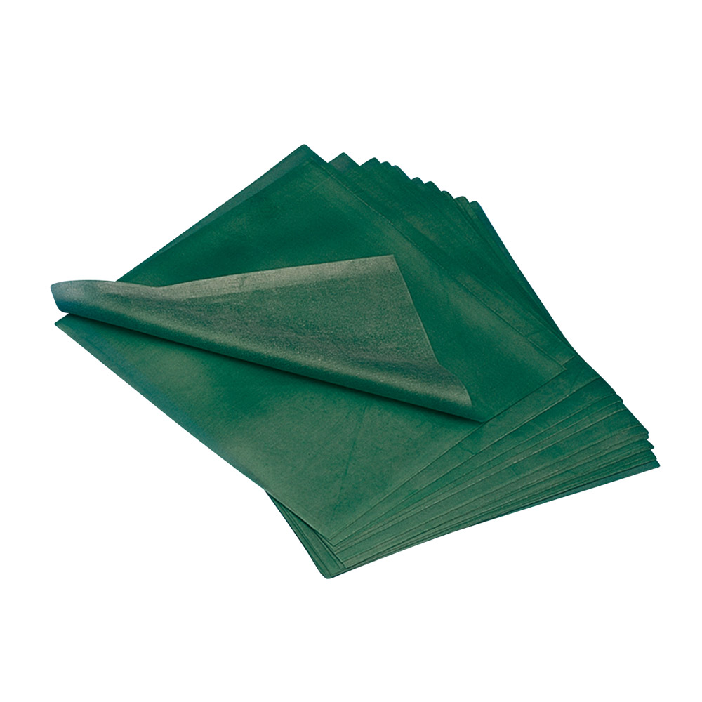 GX96876_Fit_Kofferdam_Latex_medium_Pa Fit Kofferdam Latex medium Pa