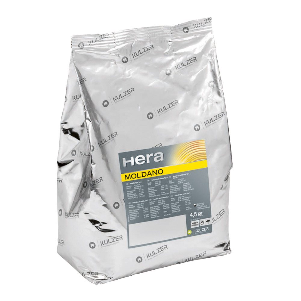 GX67498_Moldano_blau__45_kg_Btl Moldano blau 4,5 kg Btl