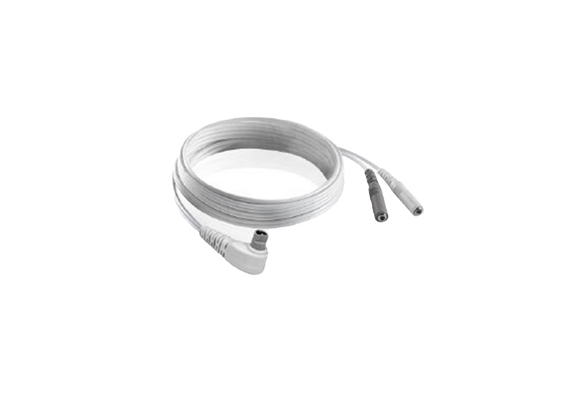 Root-ZX mini Messkabel St
