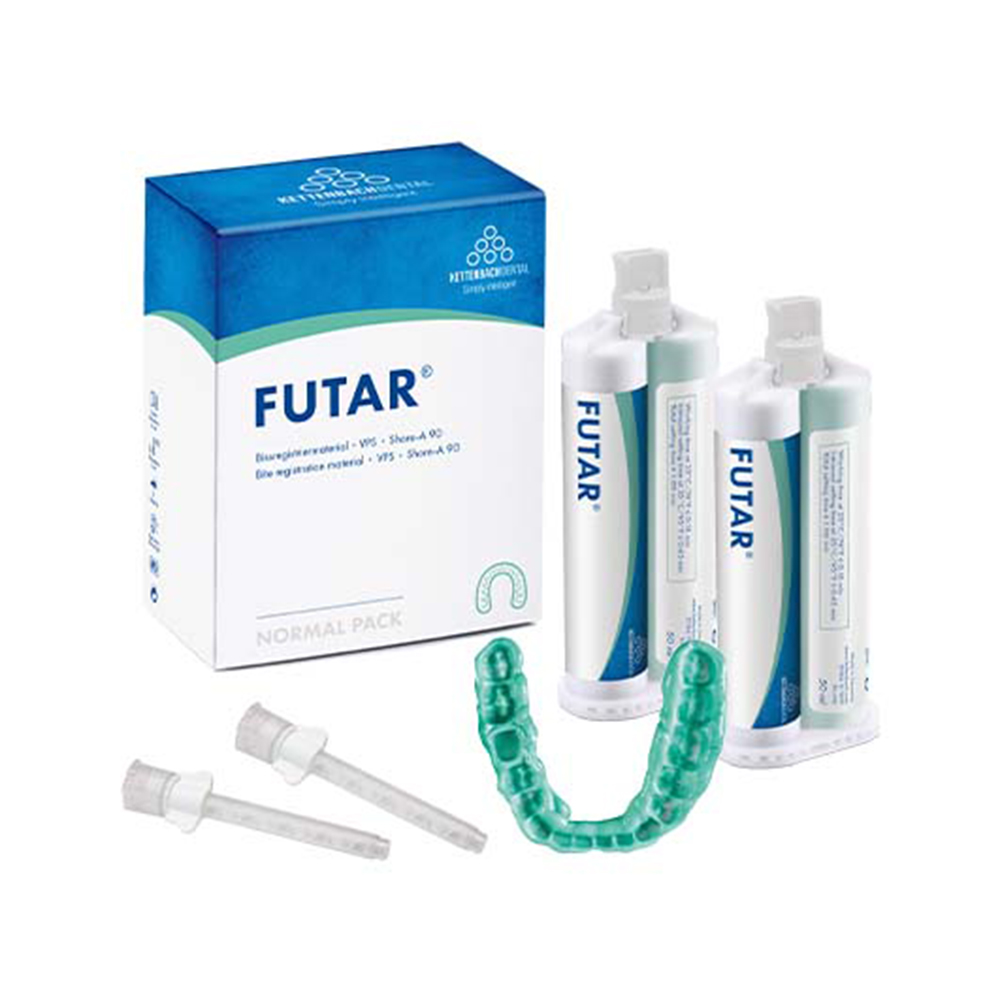 GX47663_Futar_2x50ml12MK_Nopa Futar 2x50ml+12MK Nopa