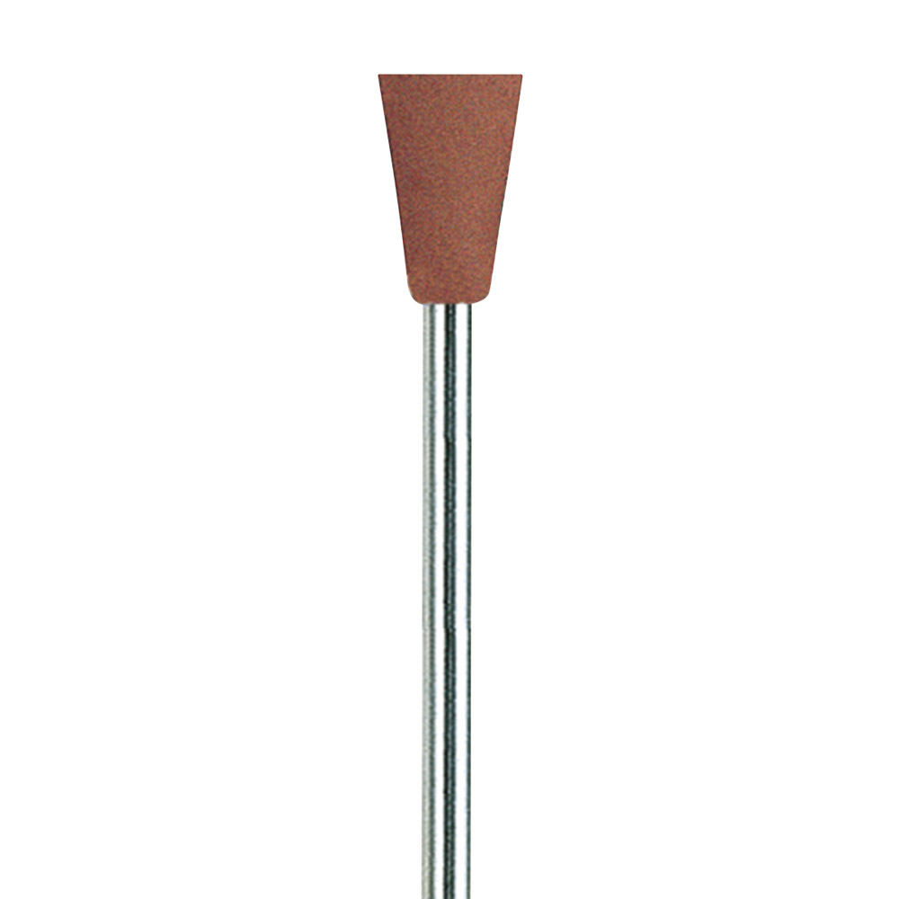Alphaflex Polierer Hst 0045 12St