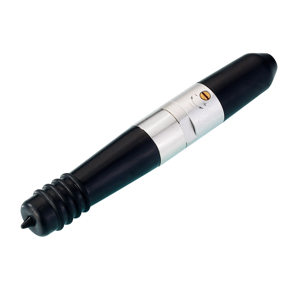 GX17498_Luftblaeser_Silent_f_Schlauch_86mm___St Luftbläser Silent f. Schlauch 8/6mm St