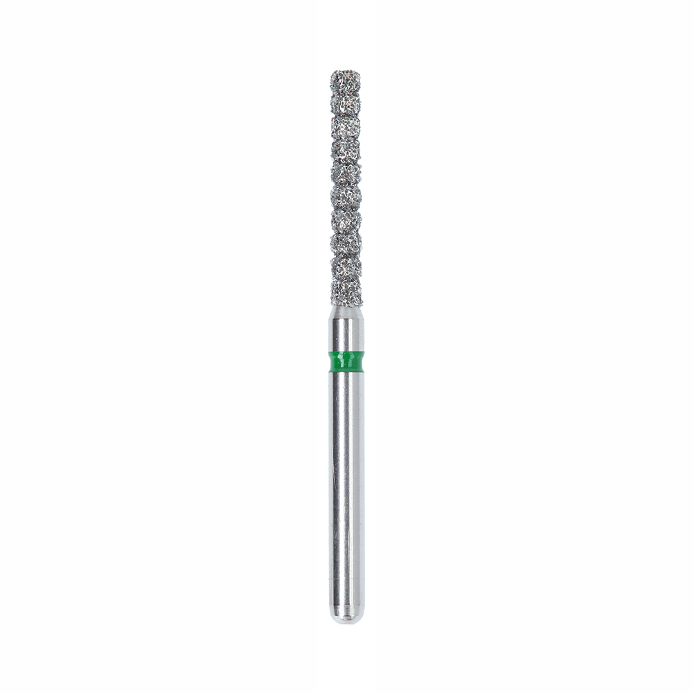 Diamant FG 515 014 G grob 5St