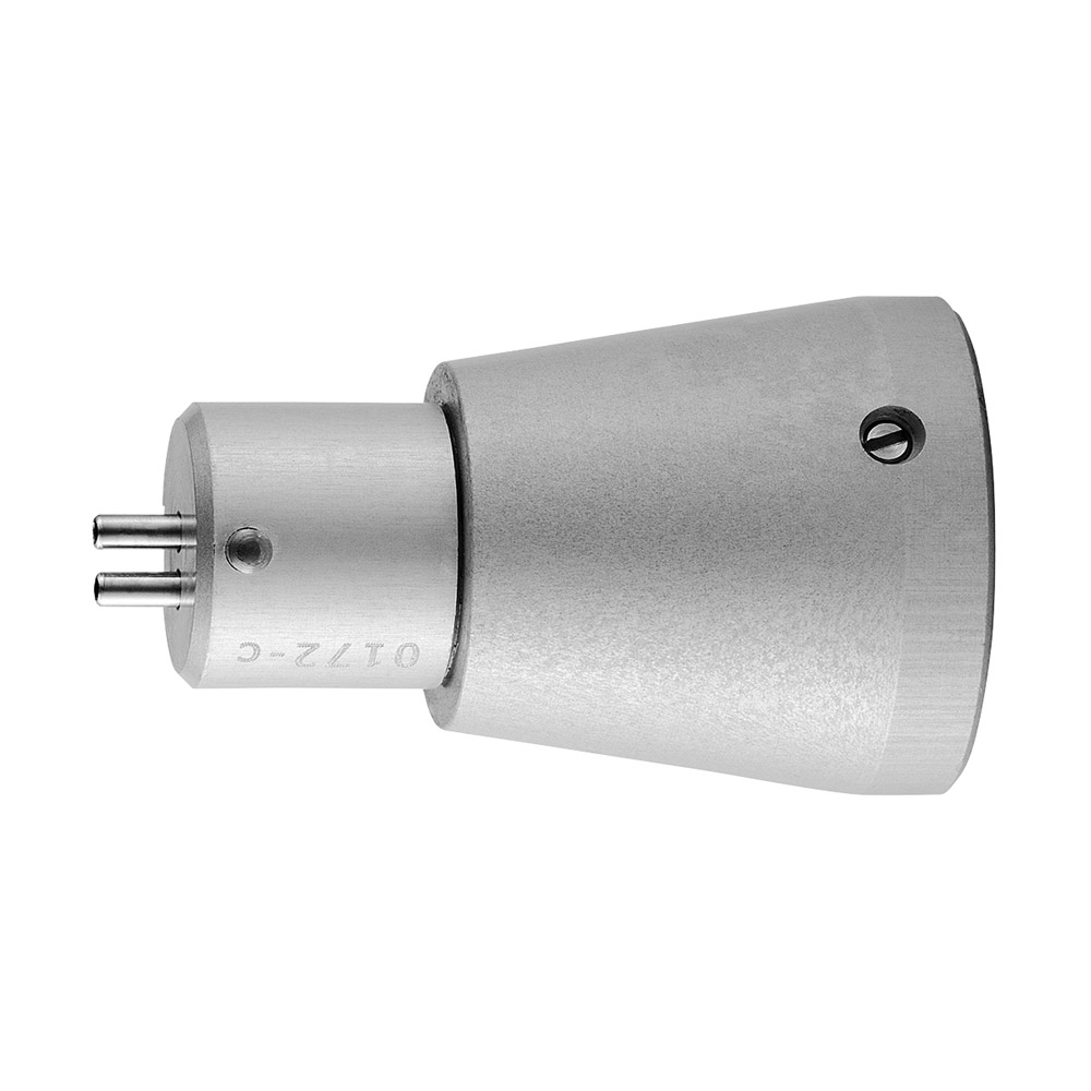 Riskontrol Adapter NV Kavo E St