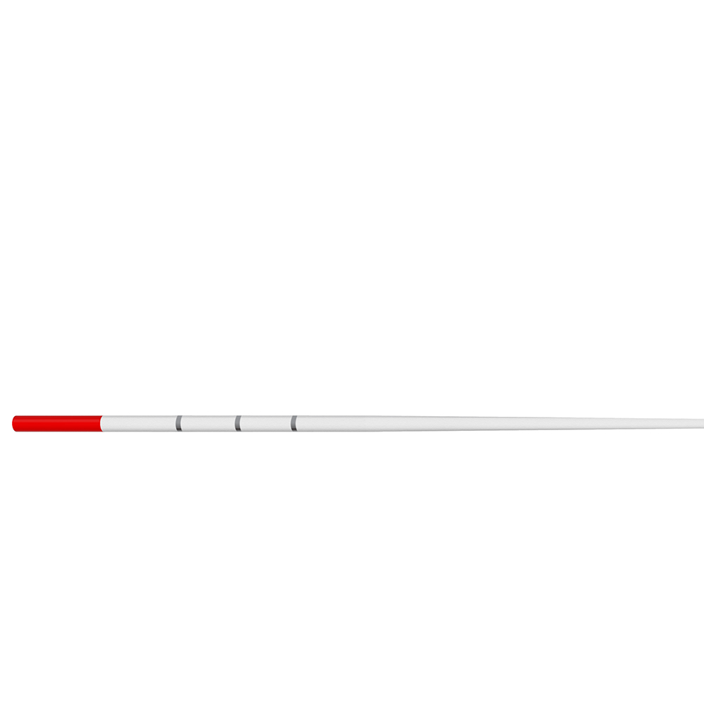 TruNatomy Papierspitzen Prime 180St