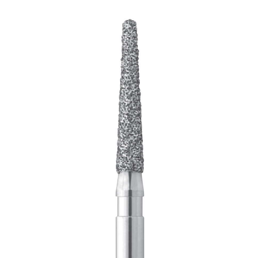 Intensiv Diamant FG 8422R 016 6St
