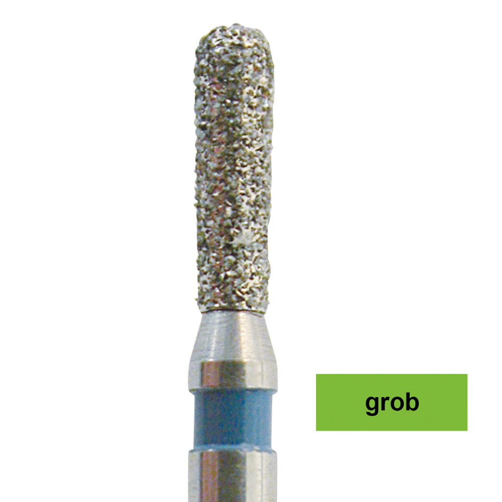 Diamant FG 808R G 016 5St