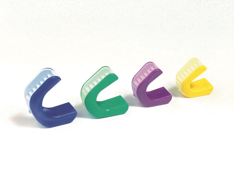 GX214947_Logi_Block_Pedo_small_lila_St Logi Block Pedo small lila St