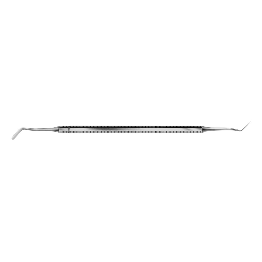 Modellierinstrument 4426-2 St