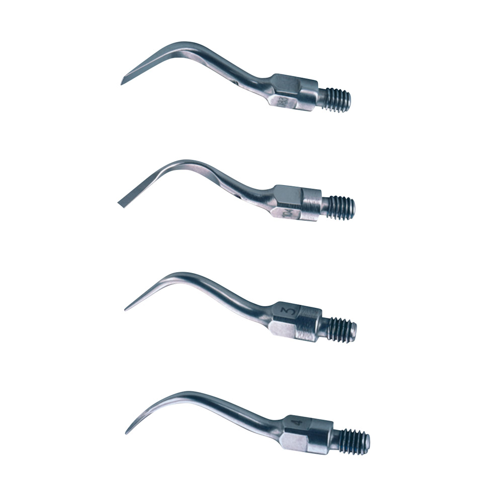 GX67451_Siroson_Ansatz_Nr_4LSchluessel_Pa Siroson Ansatz Nr. 4L+Schlüssel Pa