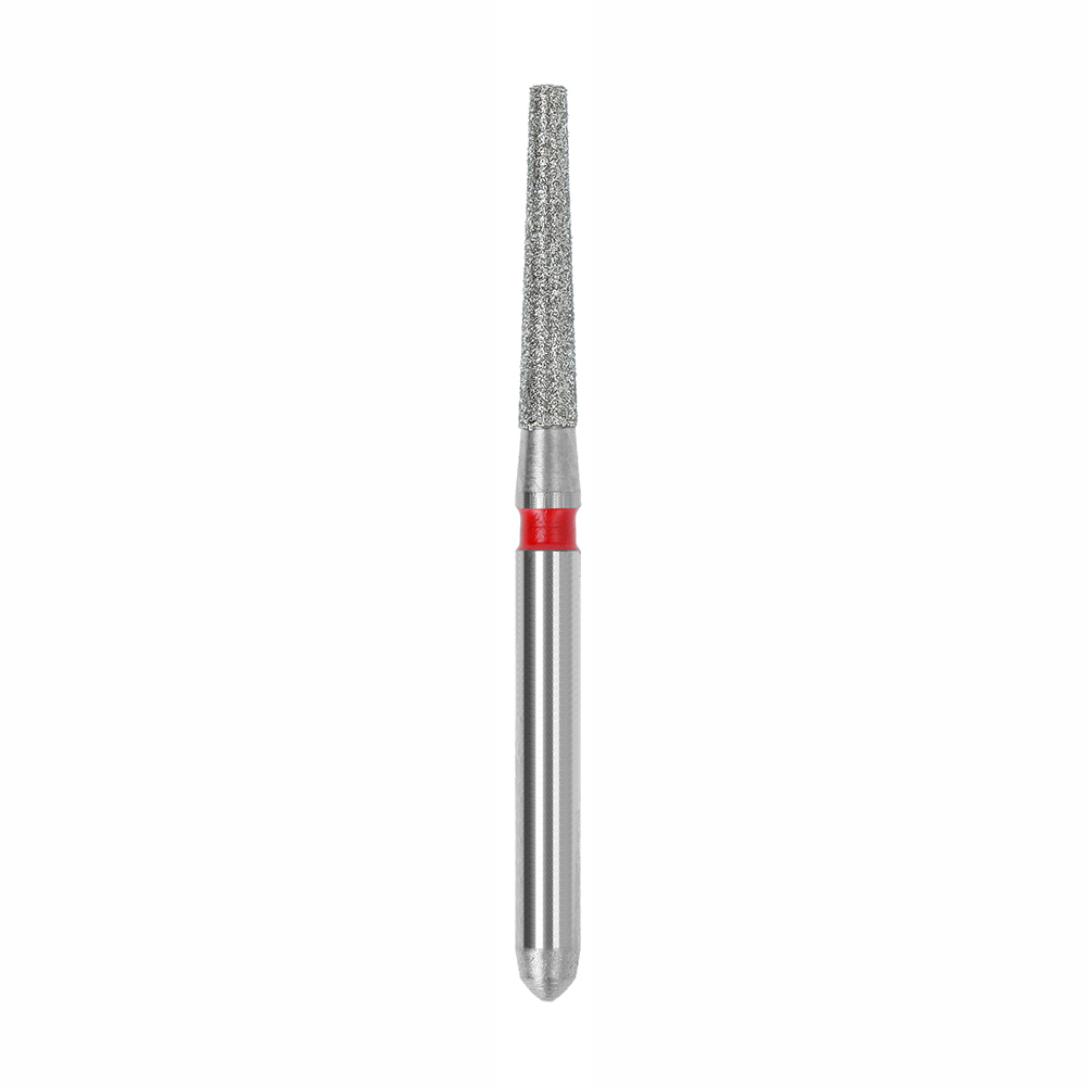Diamant FG 172 014 C fein 5St