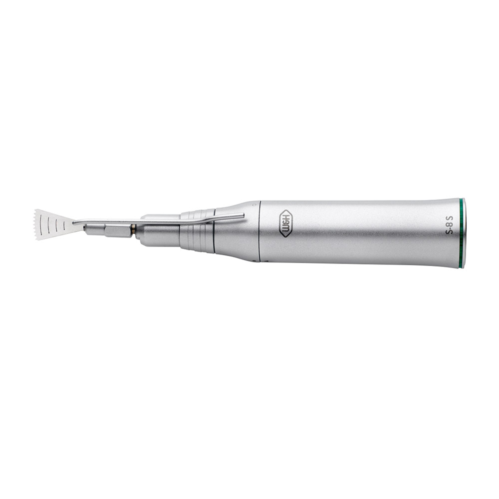 Chirurgiesägehandstück S-8 S 25:1 St