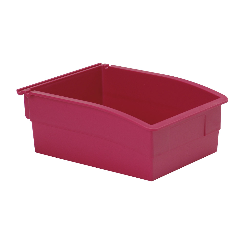 GX92080_Arbeitsschale_130_DentalSet_pink_St Arbeitsschale 130 Dental-Set pink St