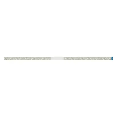 Hopf, Ringleb & Co GmbH & CIE EVE DIASTRIPS PDL-45/2,5 grob 2,5x150mm Pa 9