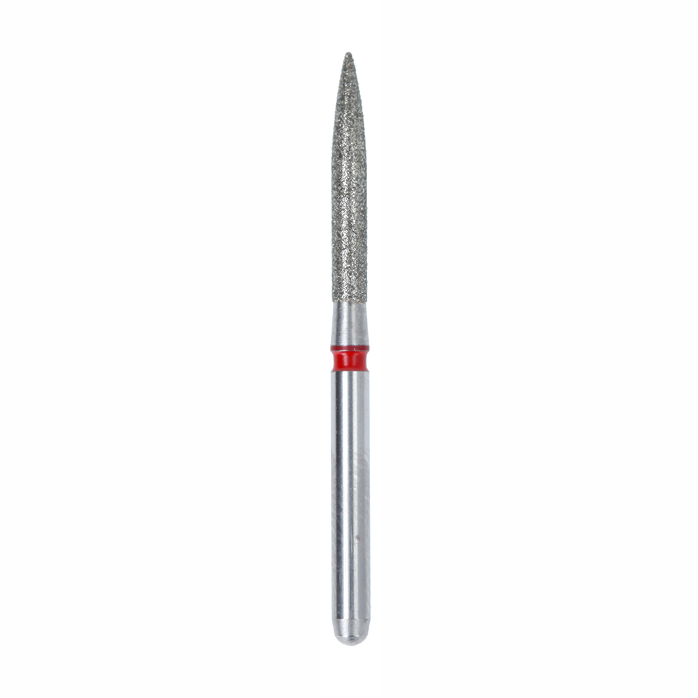Diamant FG 274 014 C fein 5St
