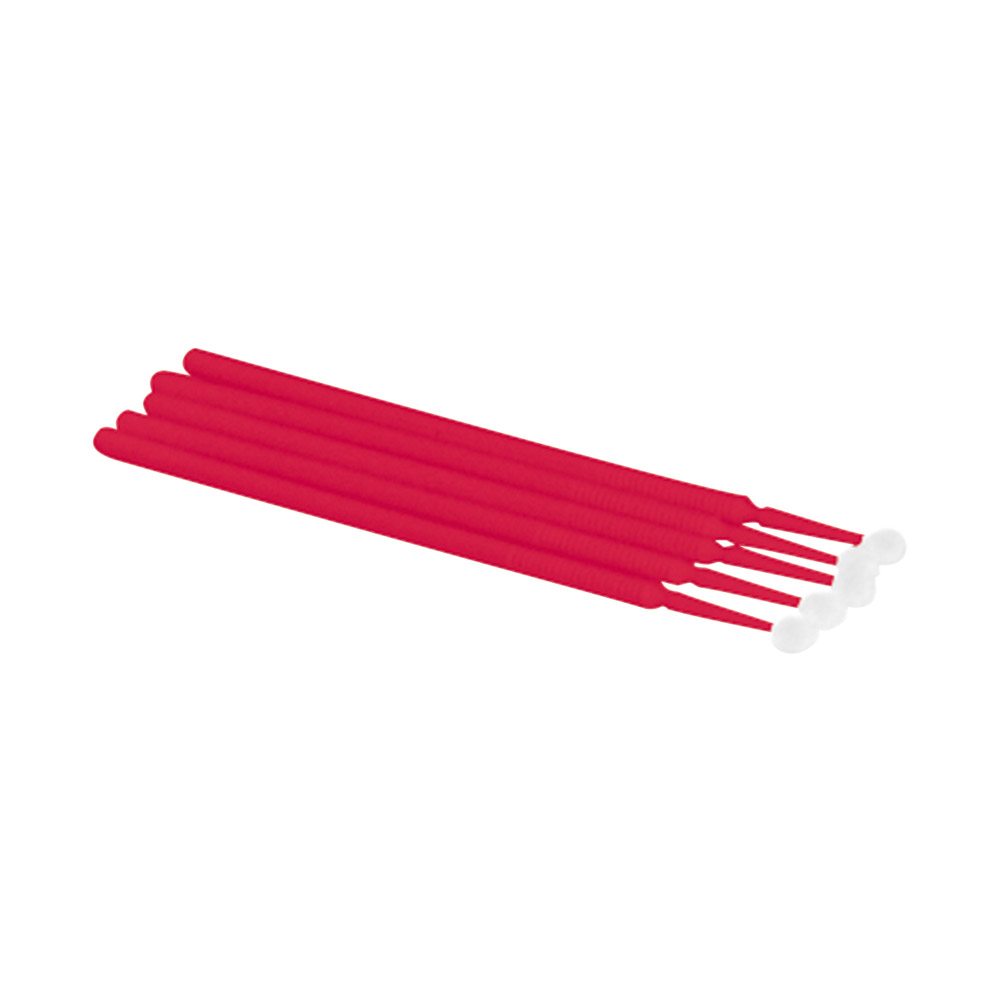 GX224234_dtouch_ApplyTips_rot_100St d-touch Apply-Tips rot 100St